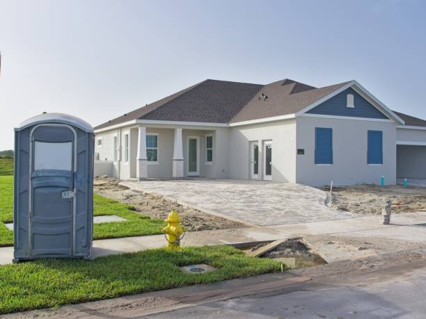 Best Affordable porta potty rental  in Reading, OH